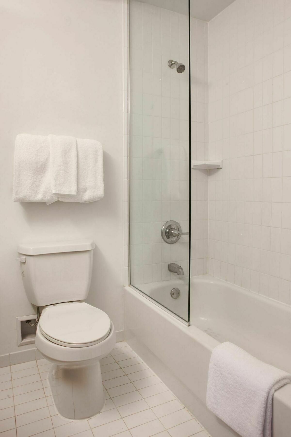Modern 2Br In C.B.D. By Sonder Apartment New Orleans Exterior photo