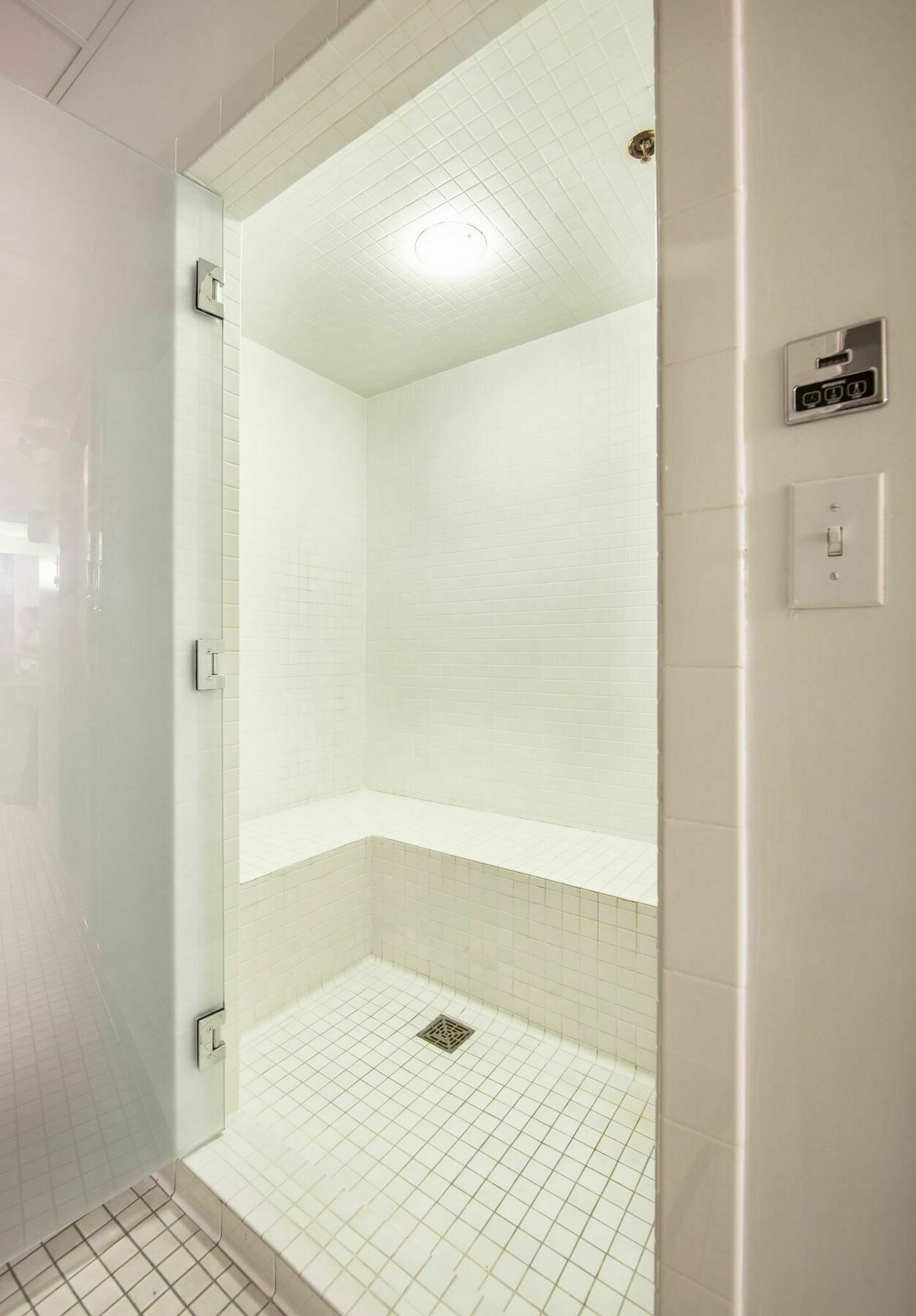 Modern 2Br In C.B.D. By Sonder Apartment New Orleans Exterior photo